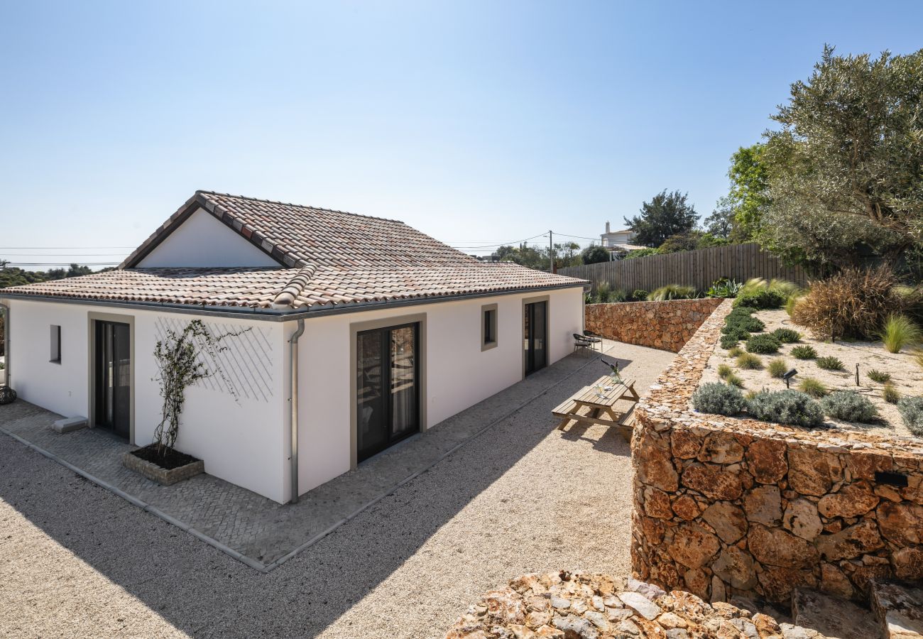 Villa in Lagoa - Casa Lourenço