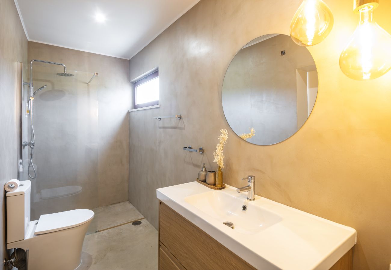 Villa in Silves - Villa do Rio