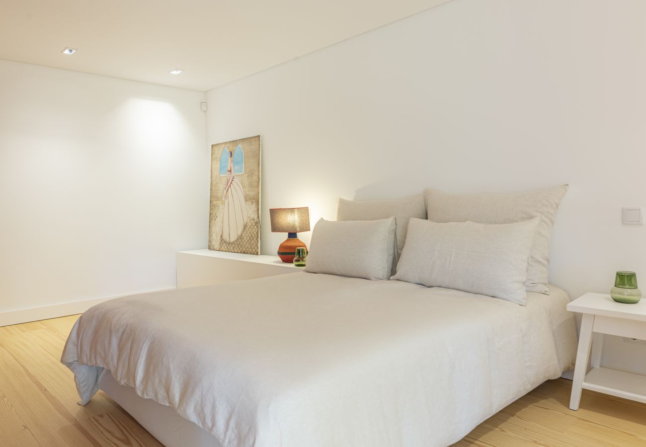 Villa in Cascais - Havenwood Villa