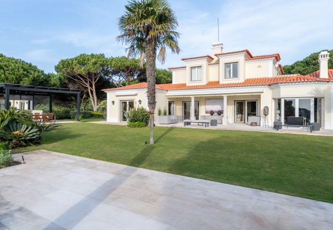 Villa in Cascais - Fairview Villa