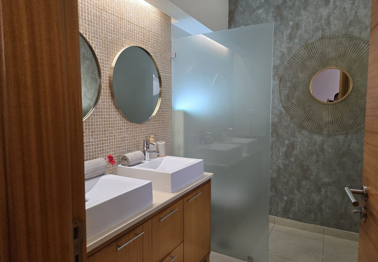 Rijhuis in Ferragudo - Casa Bayview Bliss - nieuw in Ferragudo!