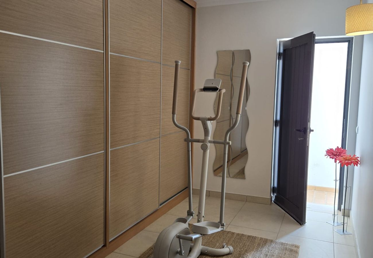 Rijhuis in Ferragudo - Casa Bayview Bliss - nieuw in Ferragudo!