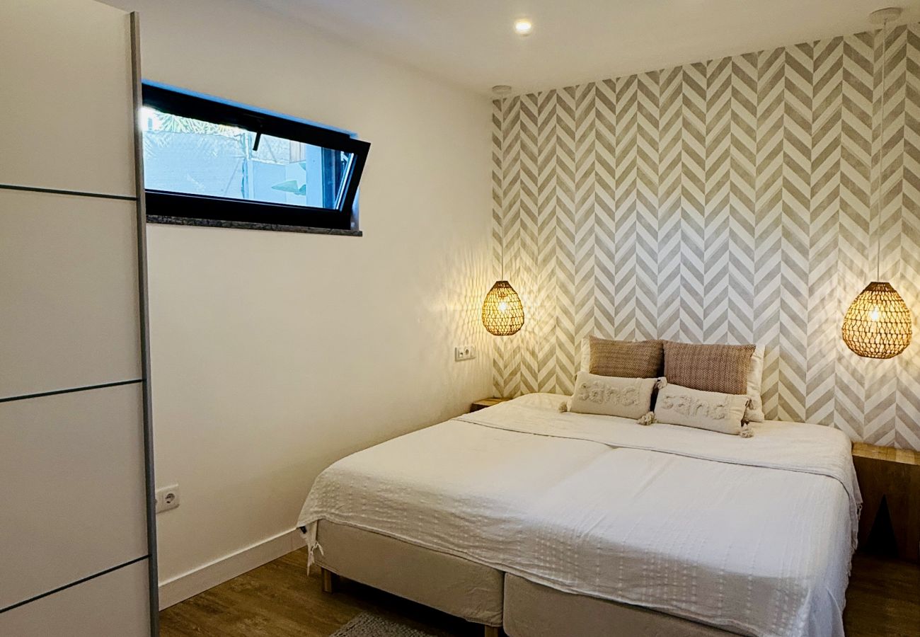 Appartement in Ferragudo - Ayo Apartment