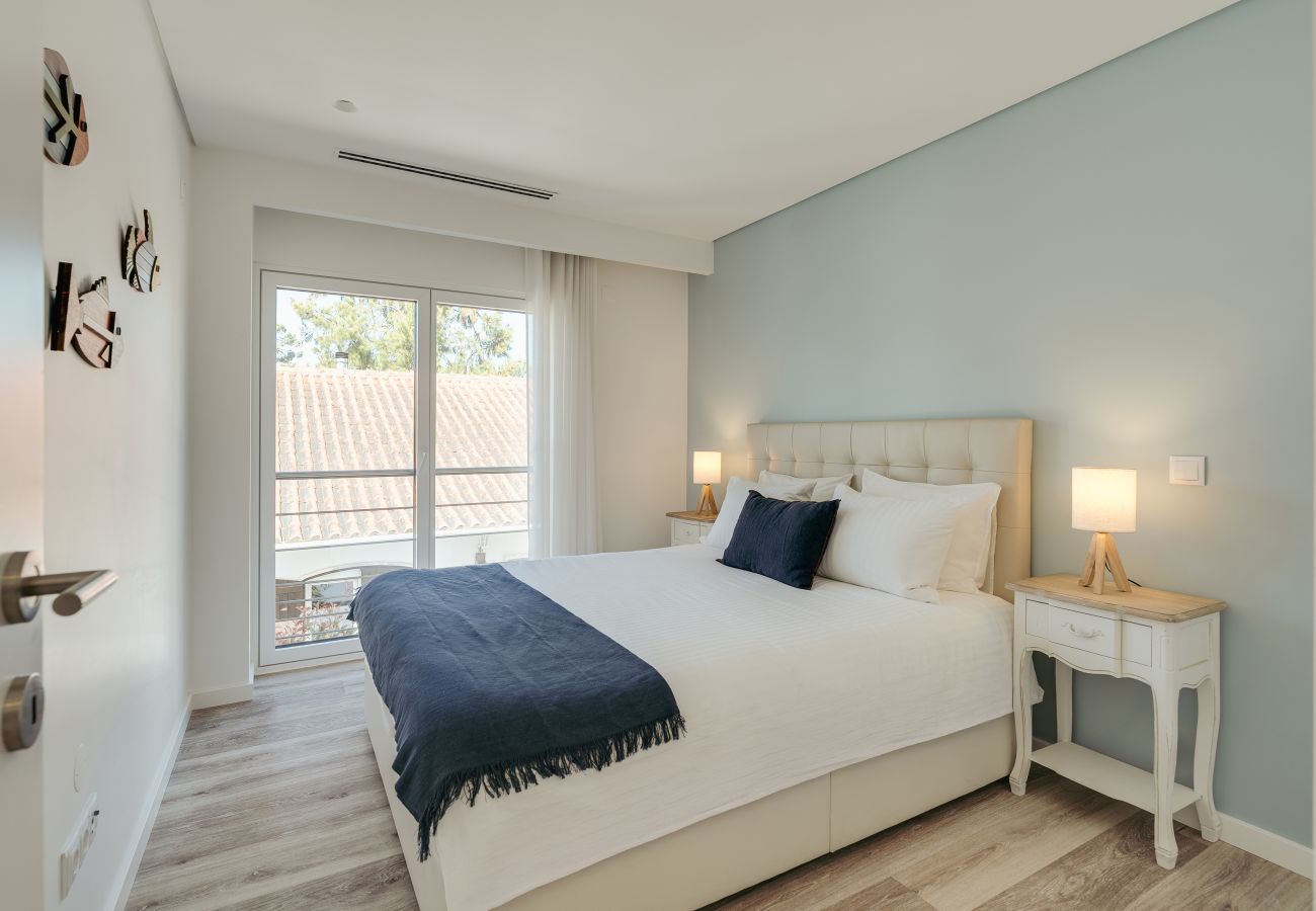 Villa in Aroeira - Paraty Villa