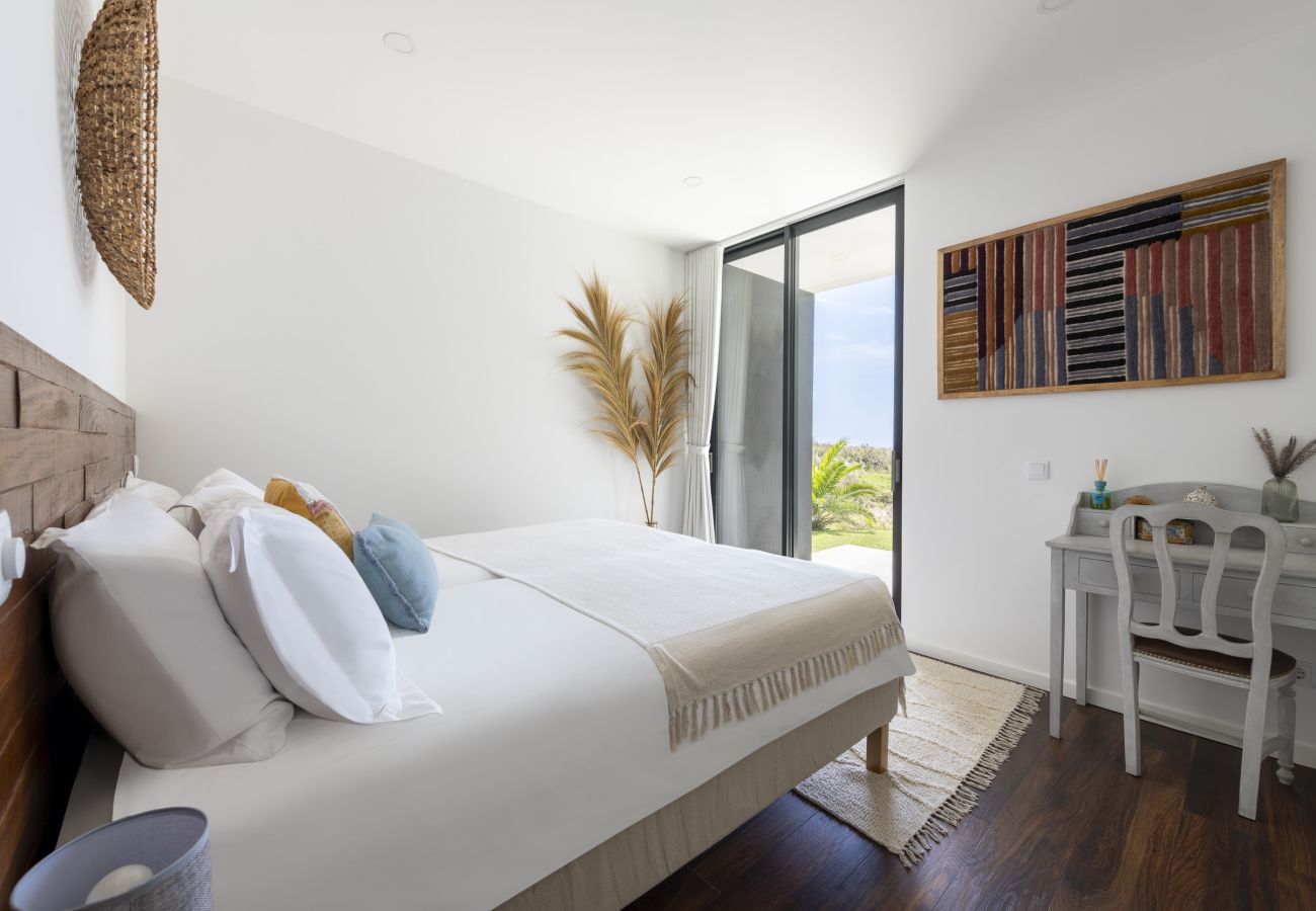 Huis in Mafra - Ericeira Ocean Escape