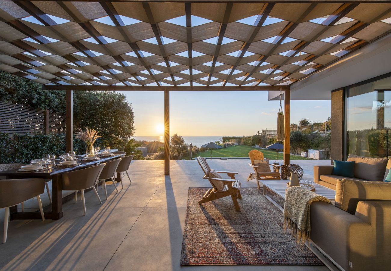 Huis in Mafra - Ericeira Ocean Escape