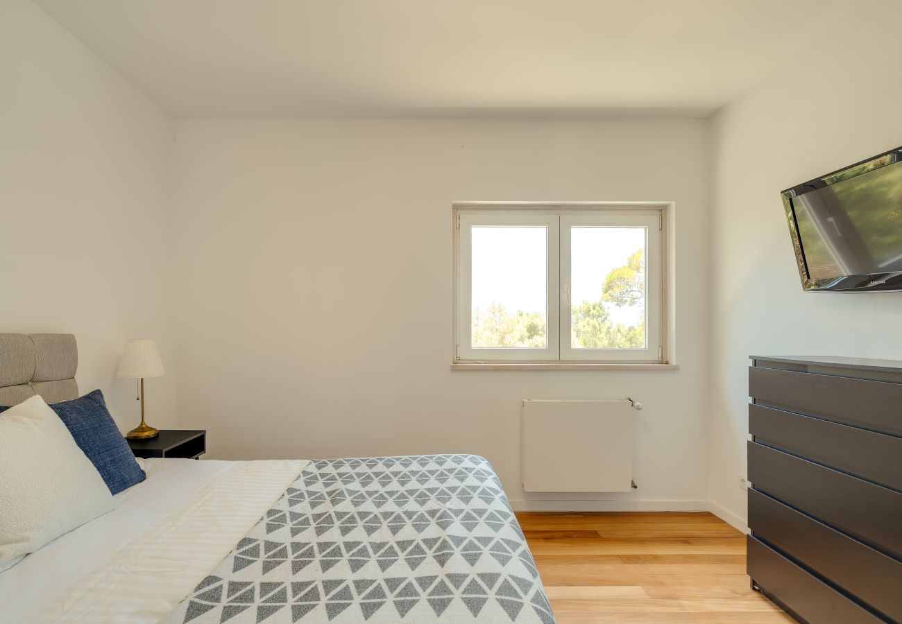 Villa in Cascais - Cascais Garden Escape