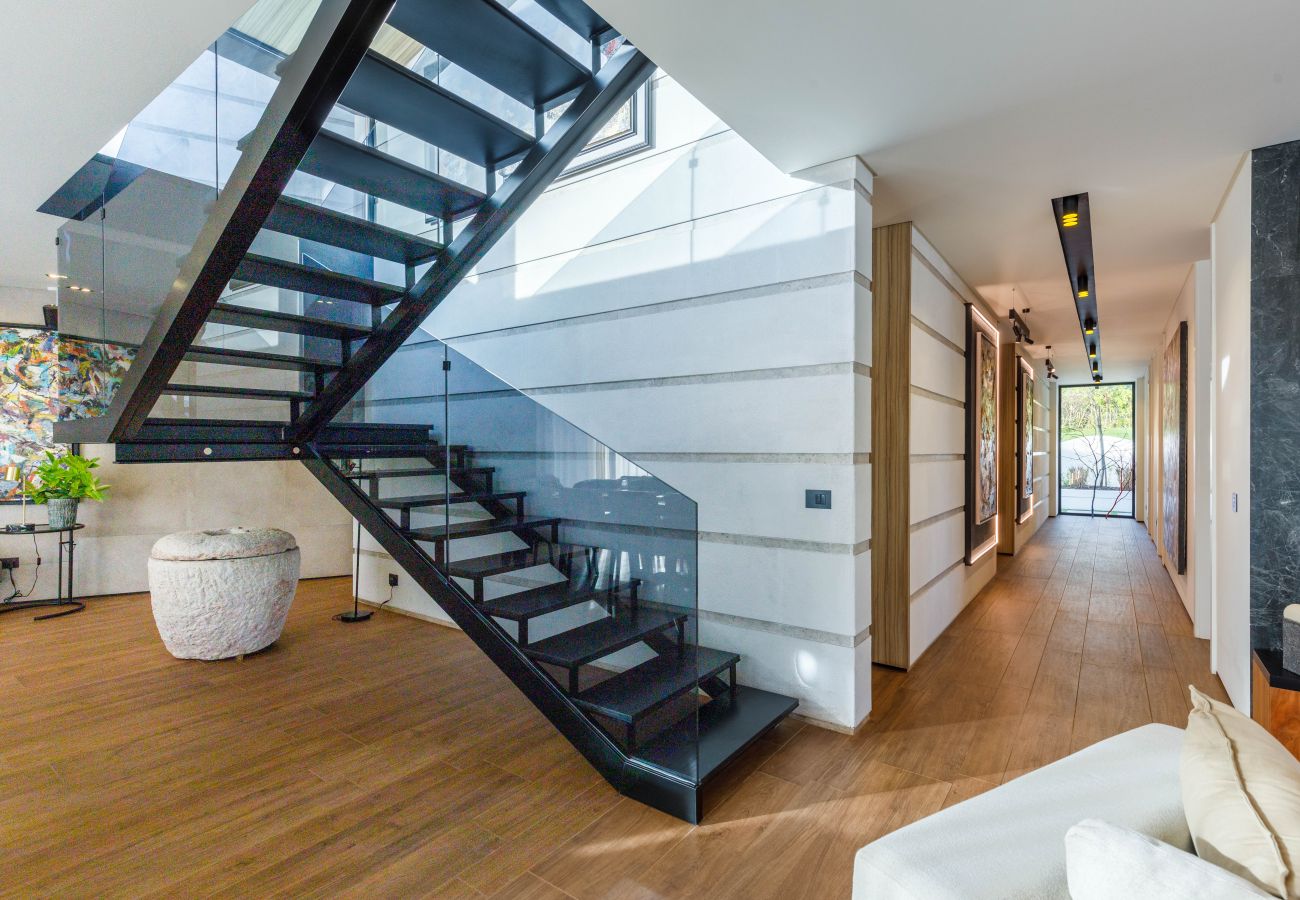 Villa in Península de Tróia - Troia Signature Villa