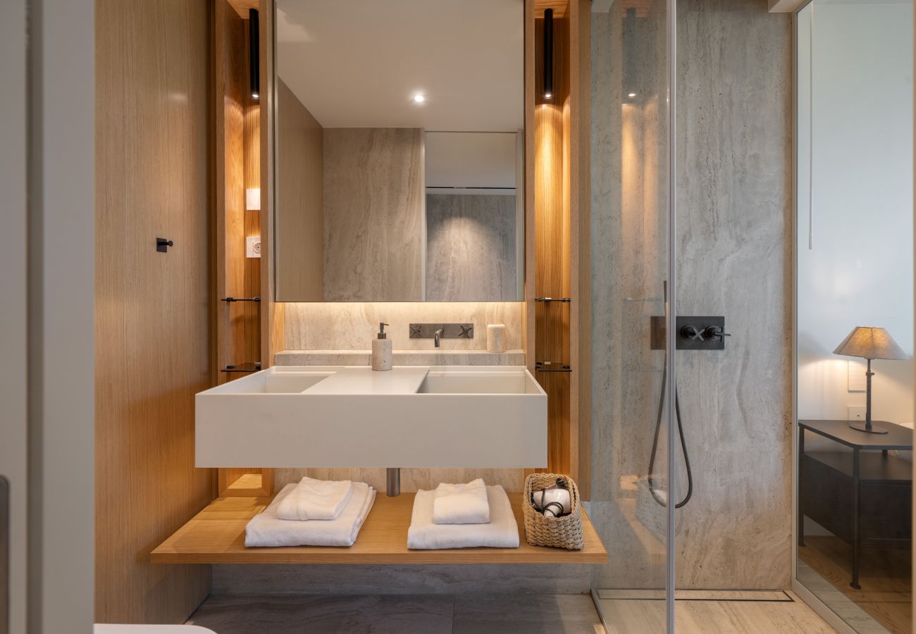 Appartement in Funchal - Acacia Pearl Apartment