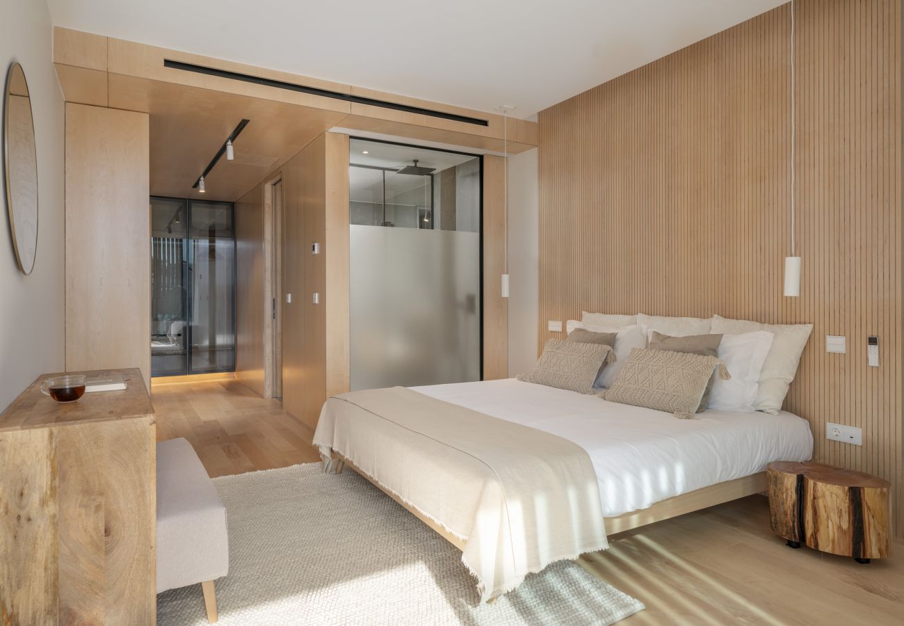 Appartement in Funchal - Skygarden Residence