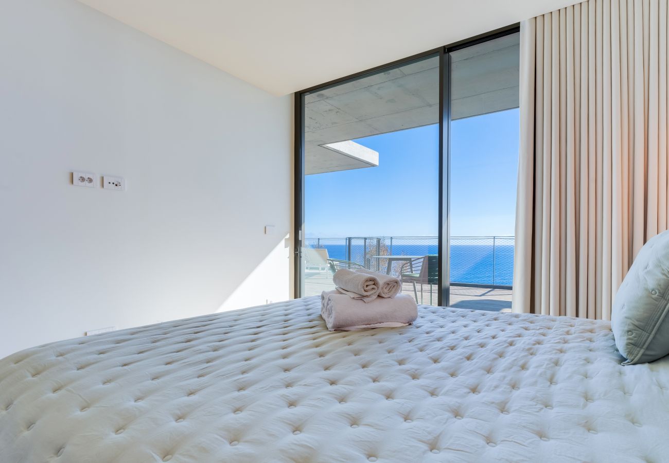 Appartement in Funchal - Casa Luma