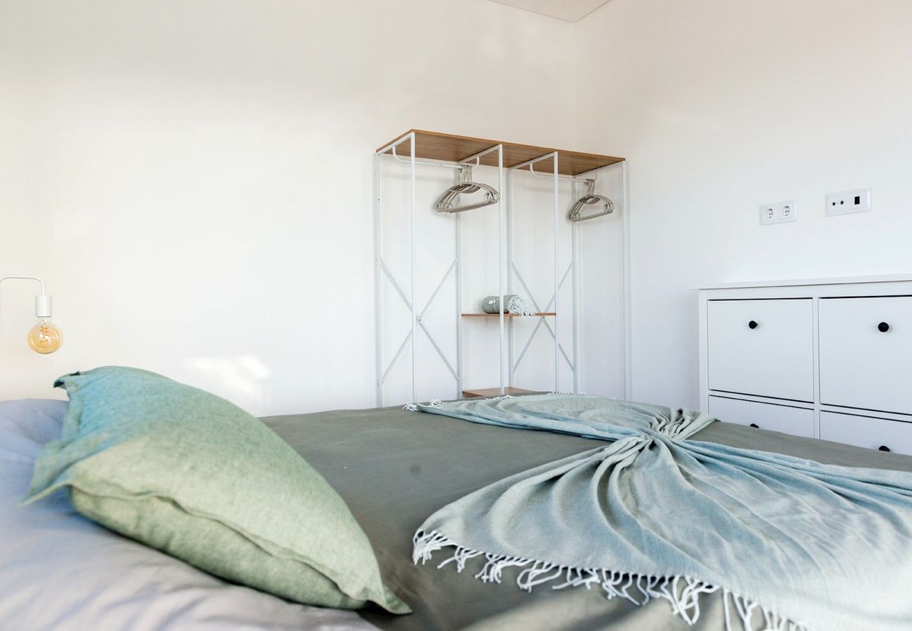 Huis in Carvoeiro - Casa NuBi