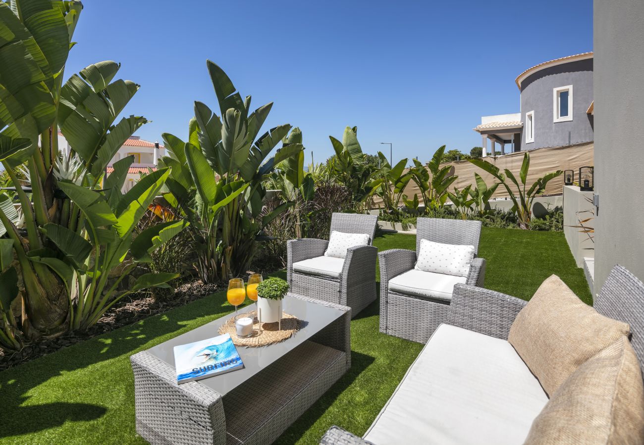 Appartement in Ferragudo - Ayo Appartement