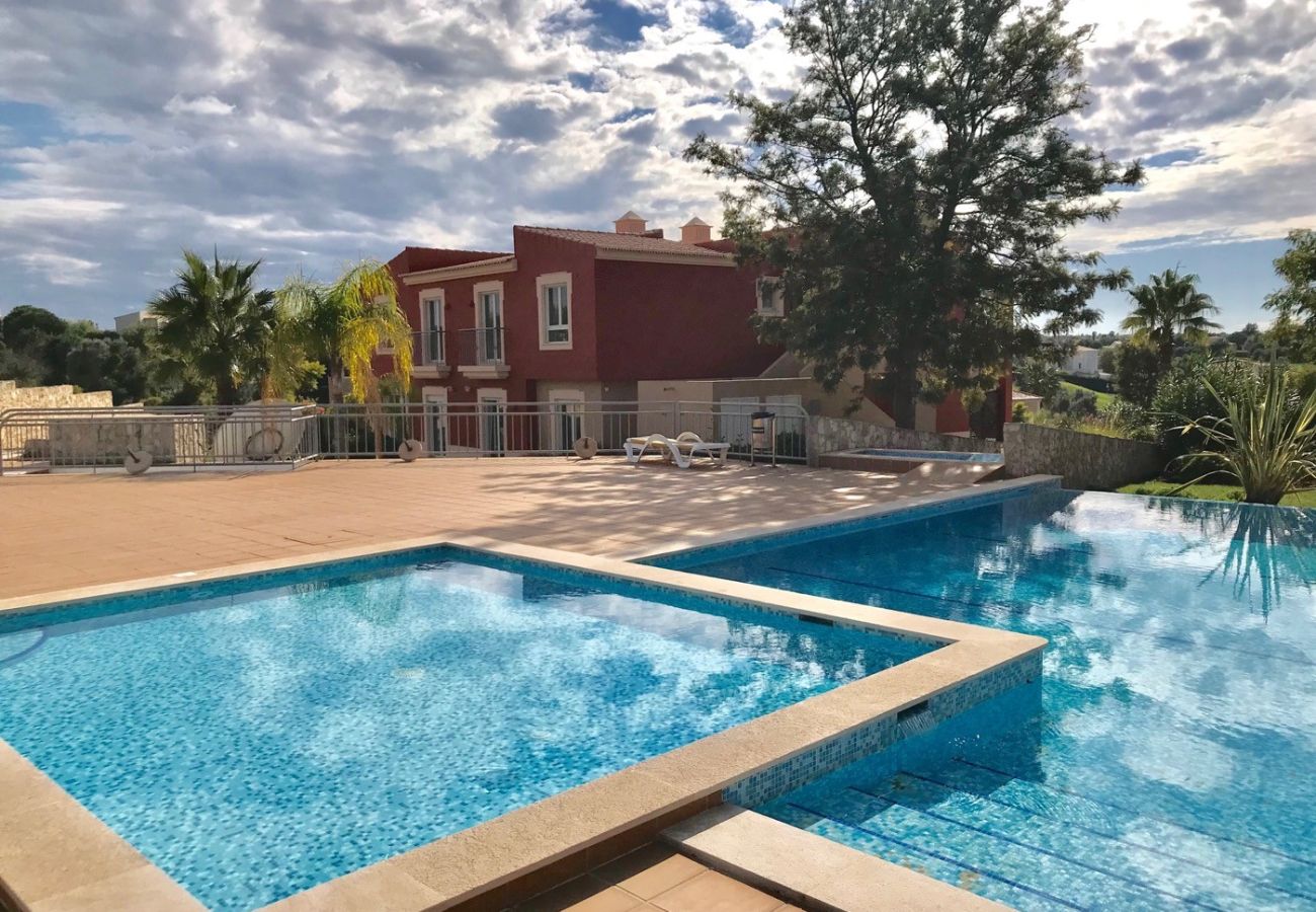 Apartamento em Lagoa - Casa Vale