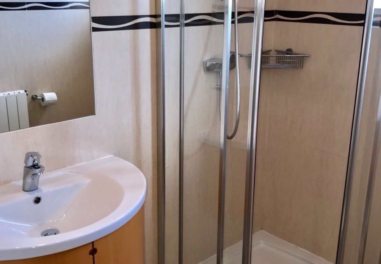 Apartamento em Lagoa - Casa Vale