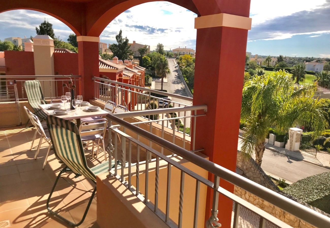 Apartamento em Lagoa - Casa Vale