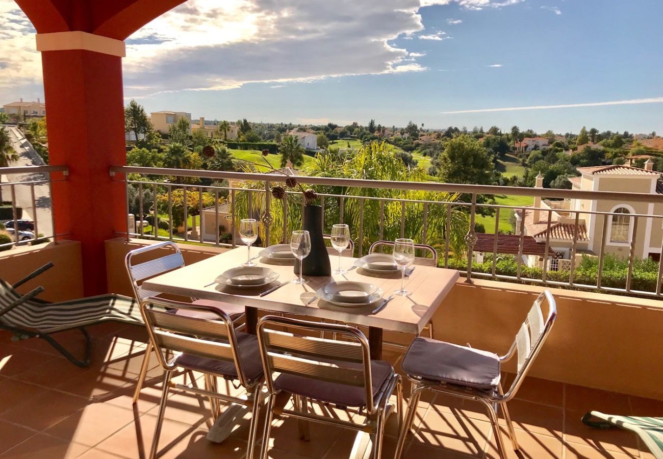 Apartamento em Lagoa - Casa Vale