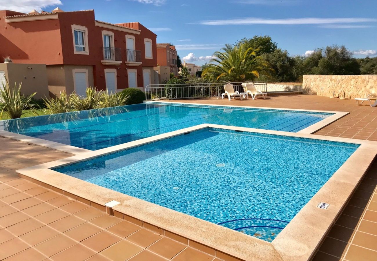 Apartamento em Lagoa - Casa Vale