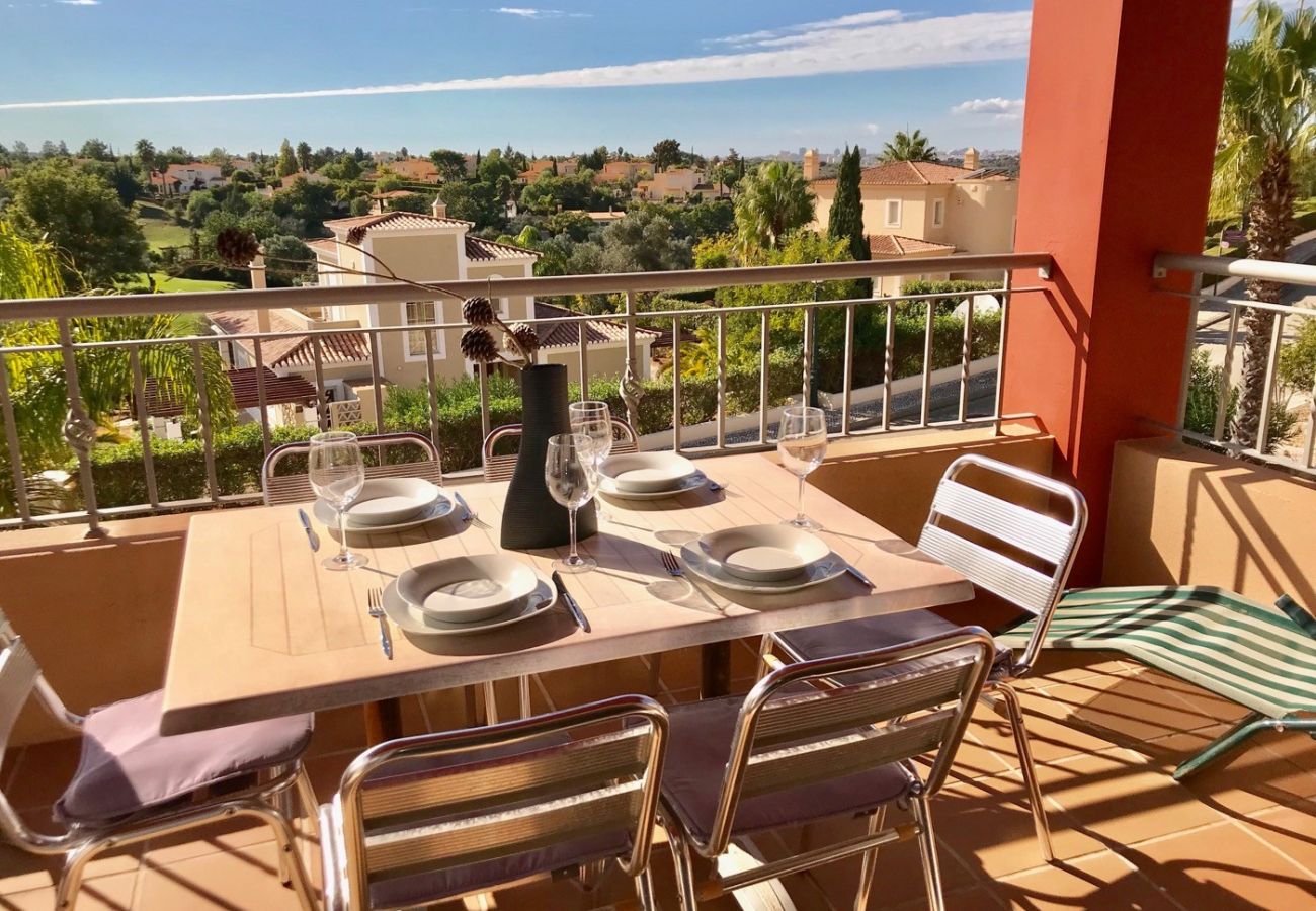 Apartamento em Lagoa - Casa Vale