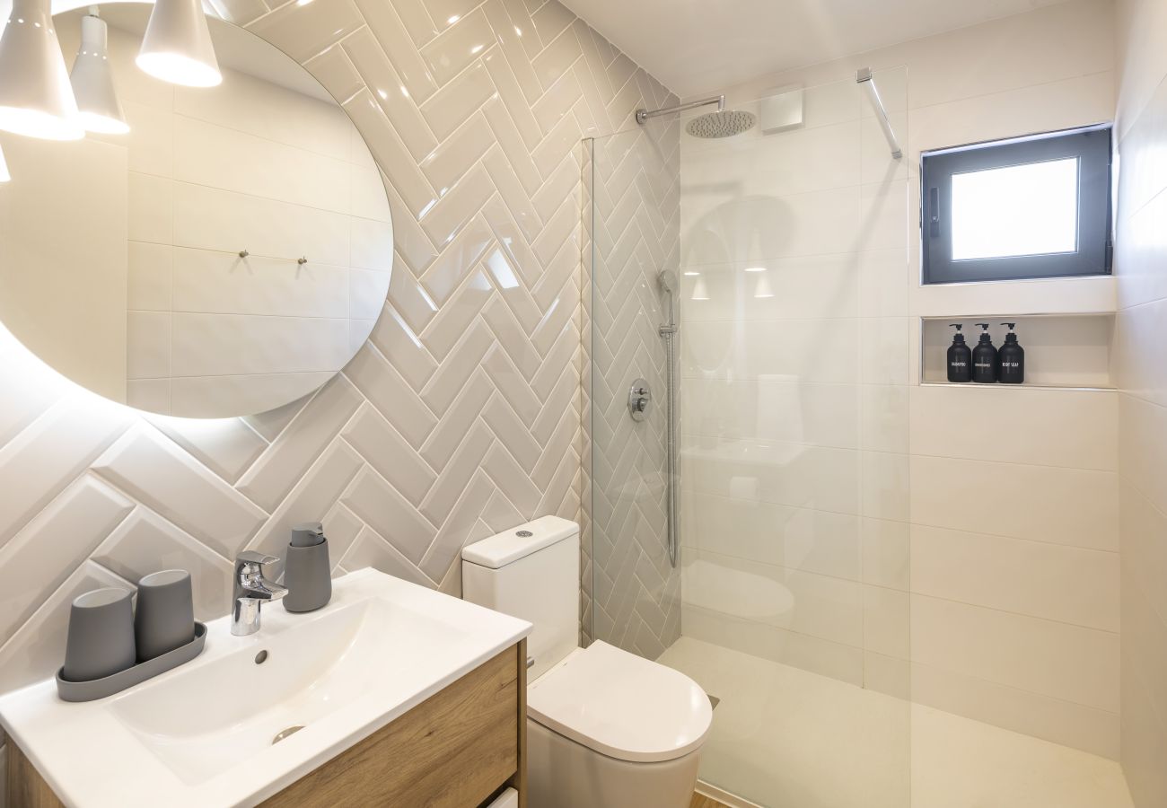 Apartamento em Ferragudo - Ayo Apartamento