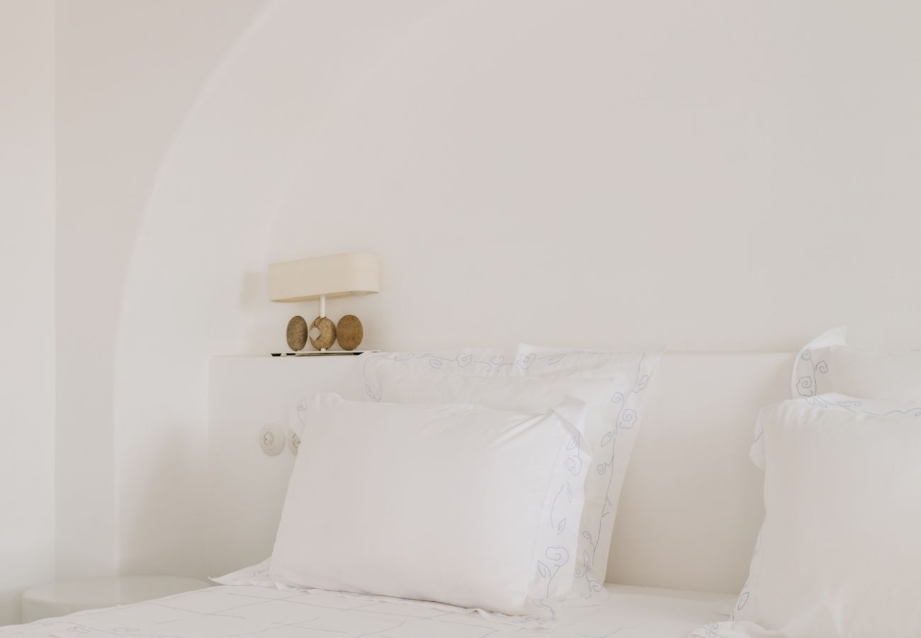 Villa em Comporta - Pego Luxury Villa