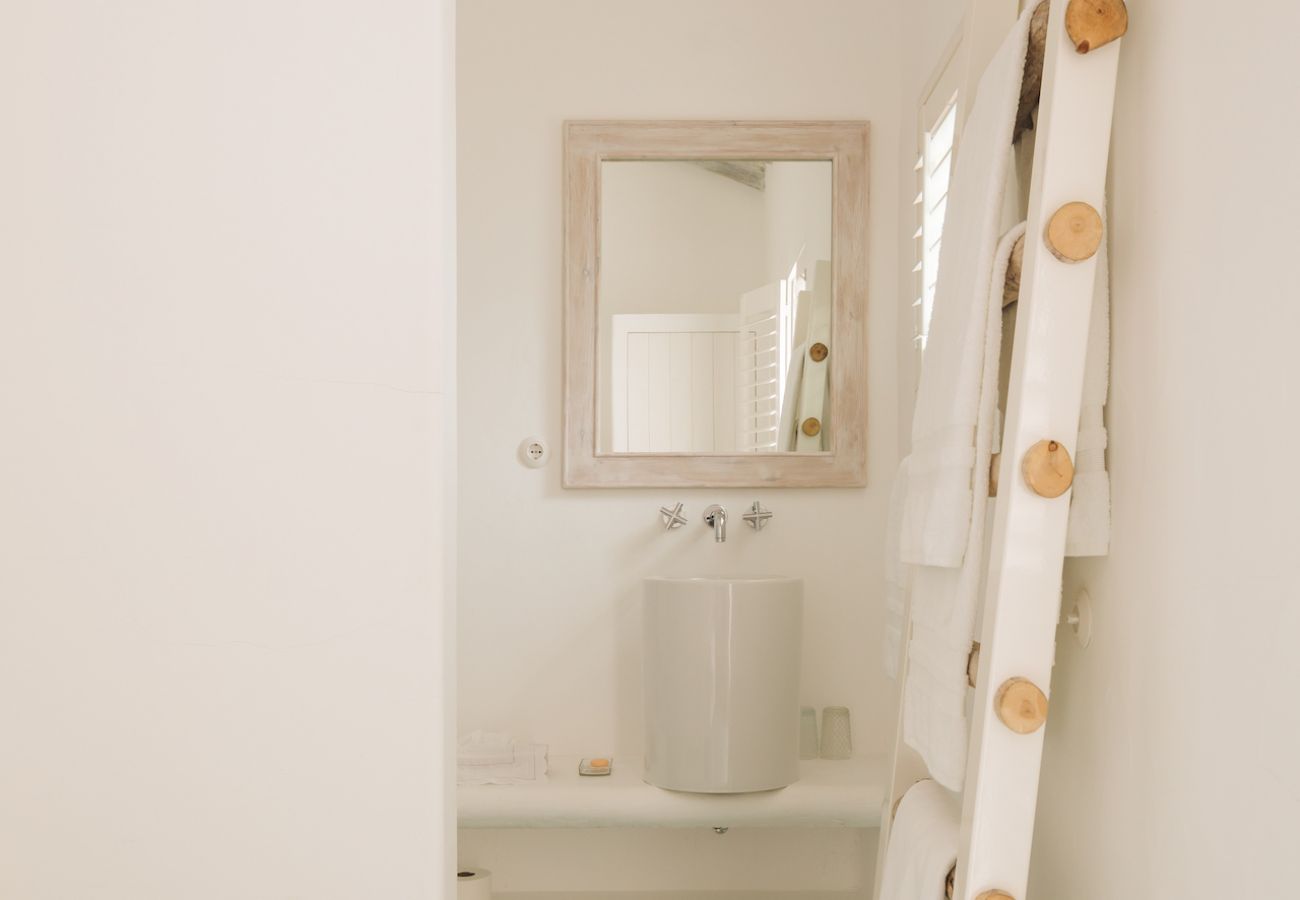 Villa em Comporta - Pego Luxury Villa