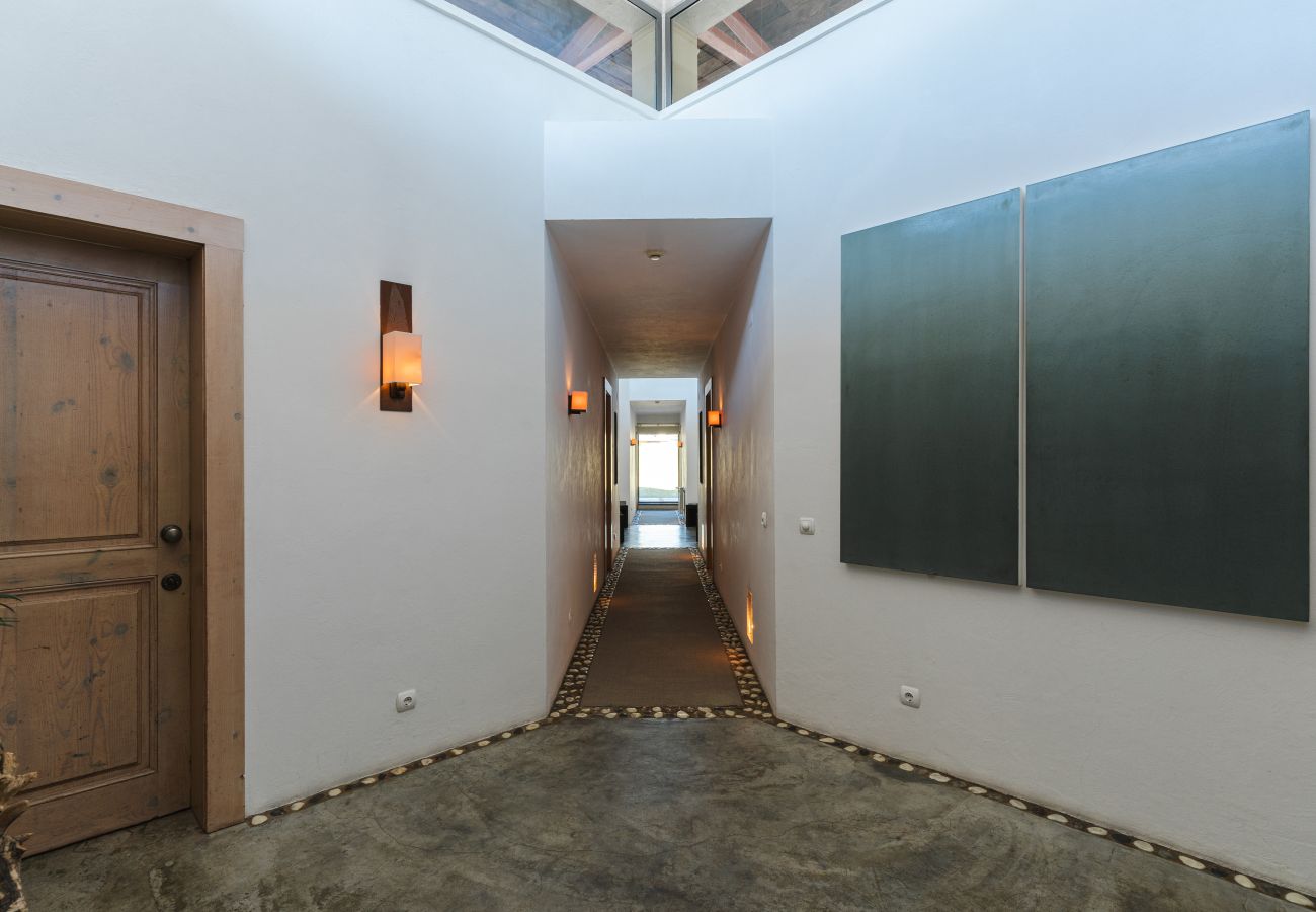 Villa em Comporta - Comporta Luxury Estate