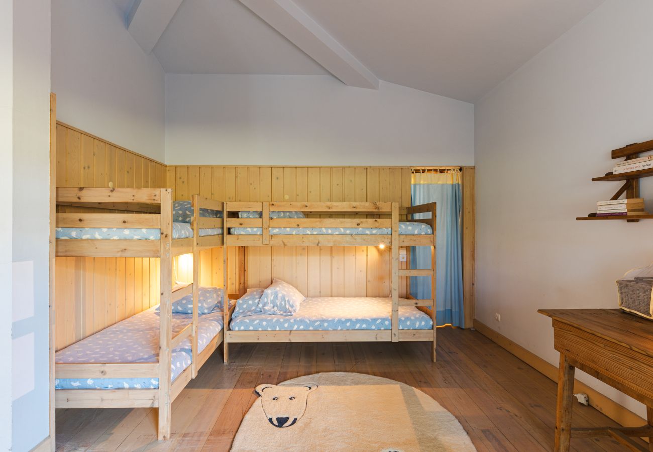 Villa em Comporta - Comporta Luxury Estate