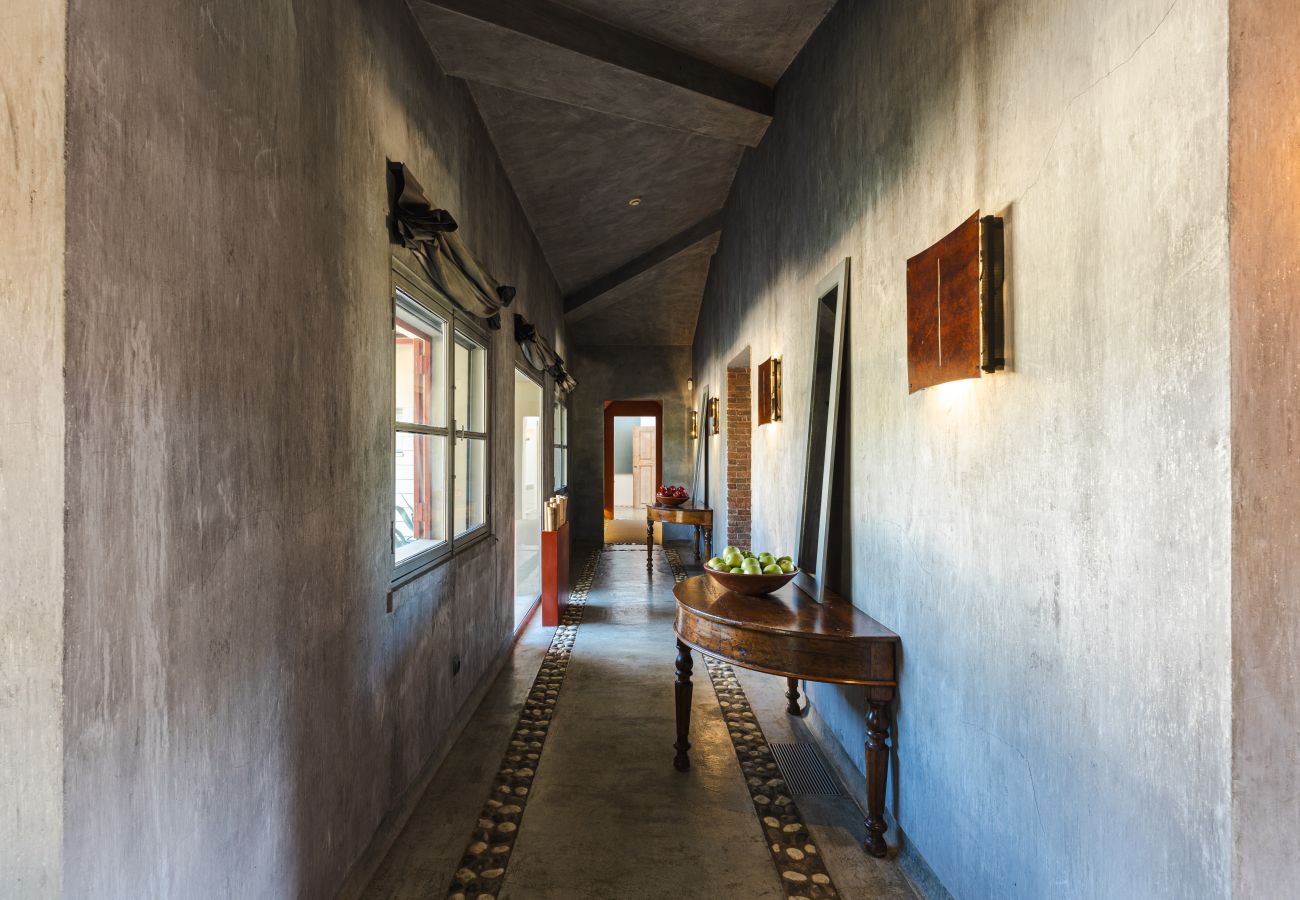 Villa em Comporta - Comporta Luxury Estate