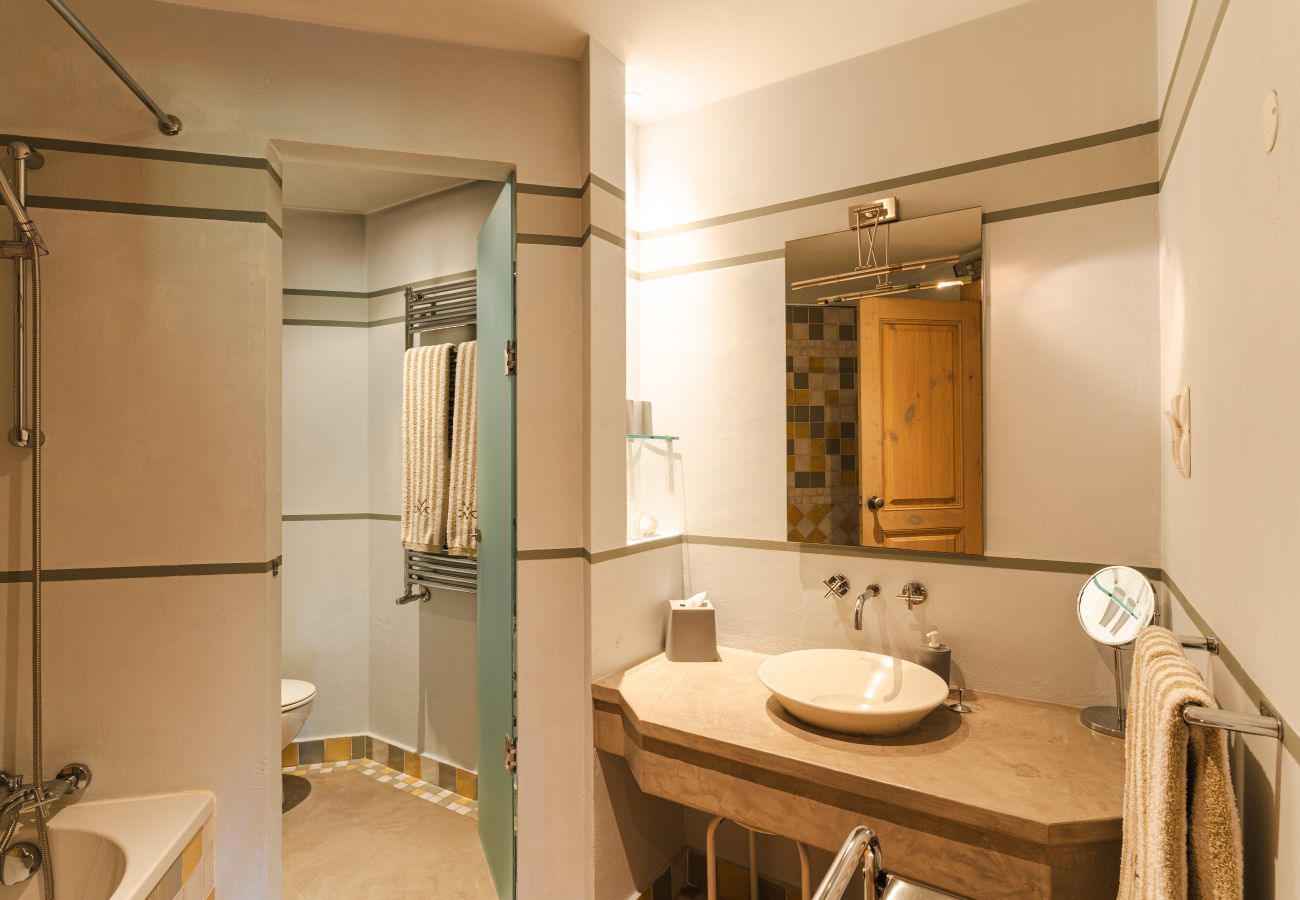 Villa em Comporta - Comporta Luxury Estate