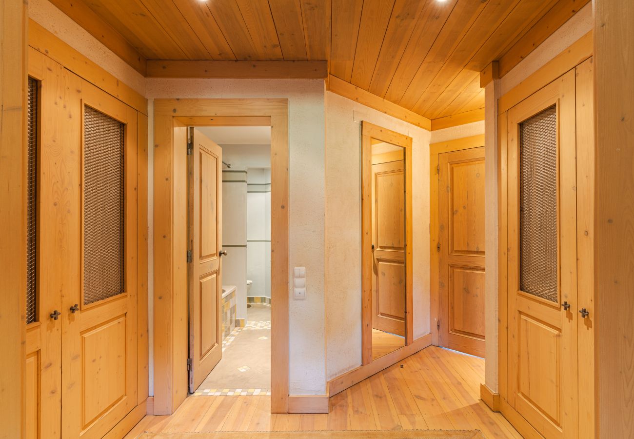 Villa em Comporta - Comporta Luxury Estate