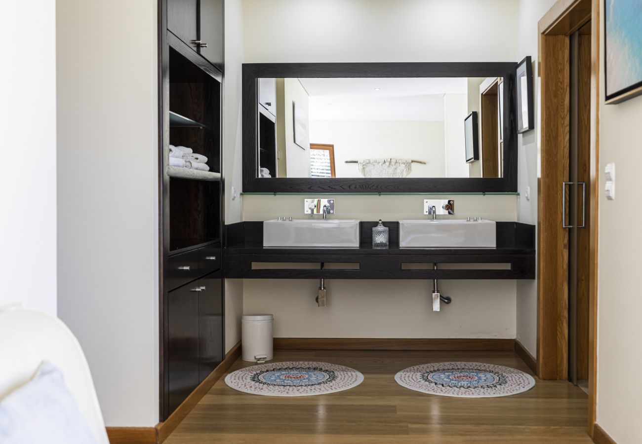 Villa em Sintra - West Coast Villa