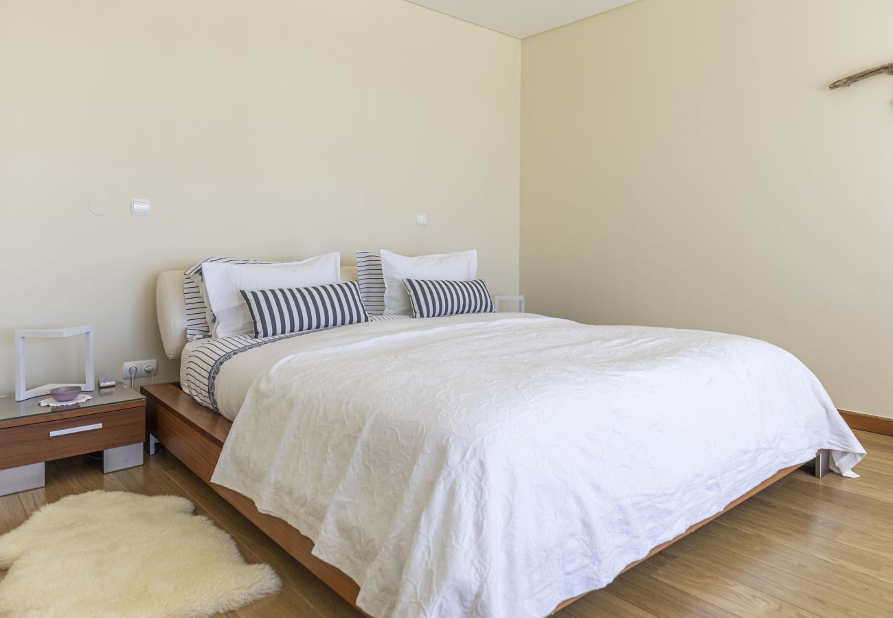 Villa em Sintra - West Coast Villa