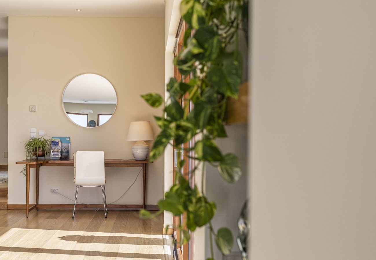 Villa em Sintra - West Coast Villa