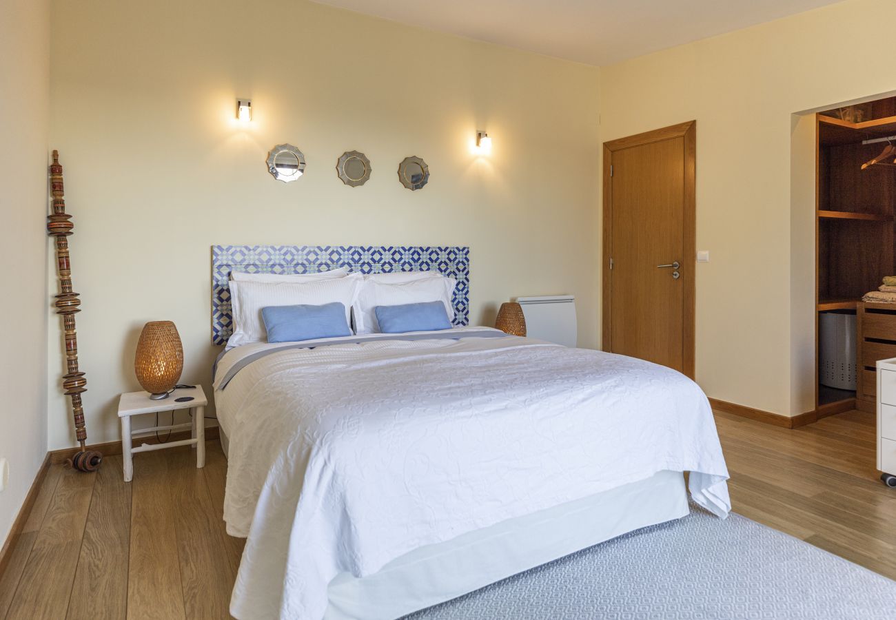 Villa em Sintra - West Coast Villa