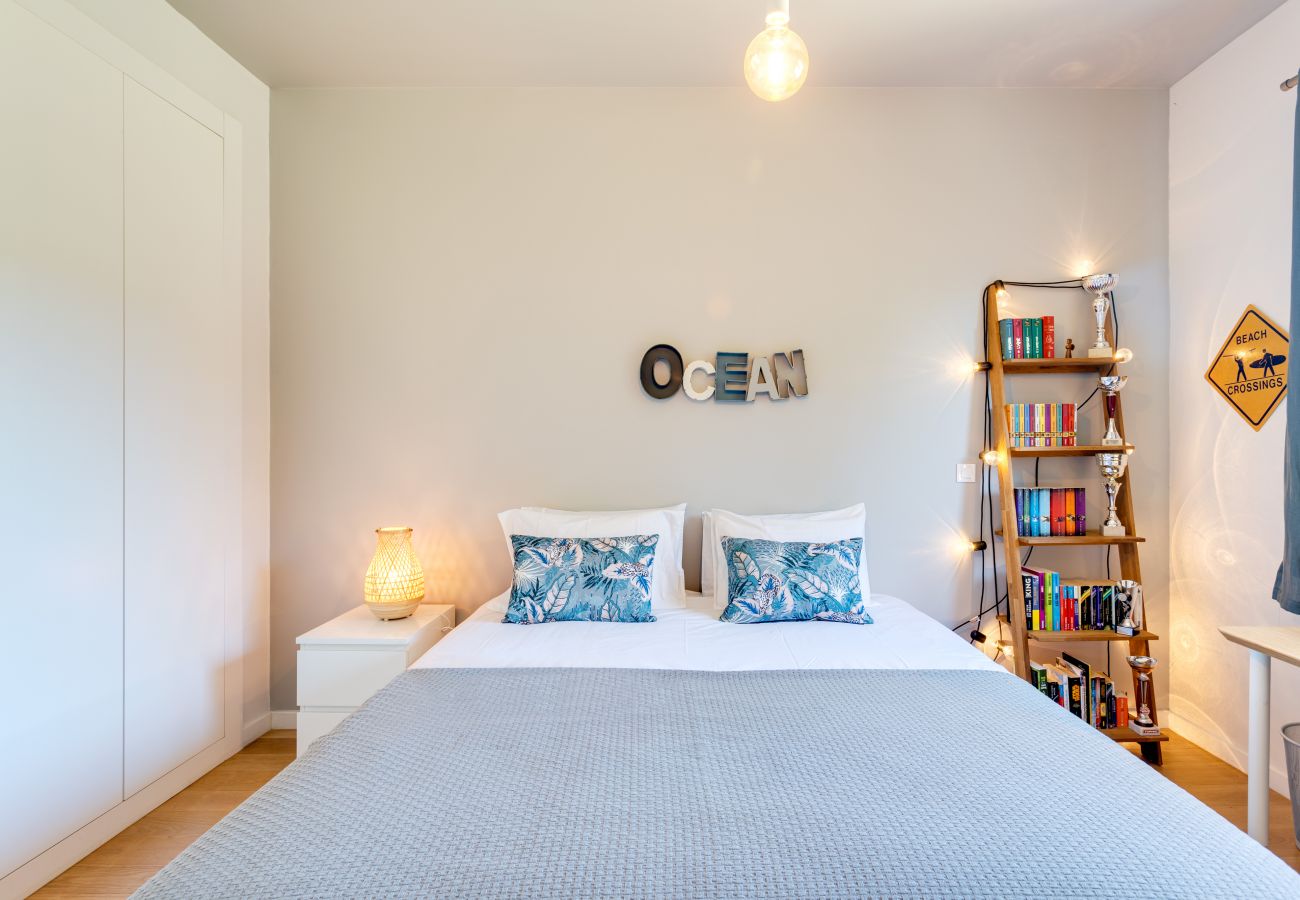 Villa em Cascais - Garden Seaside Villa