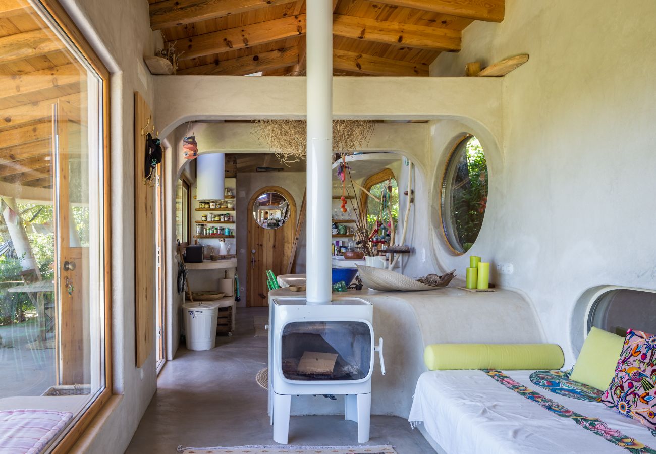 Villa em Cascais - Firefly Quinta