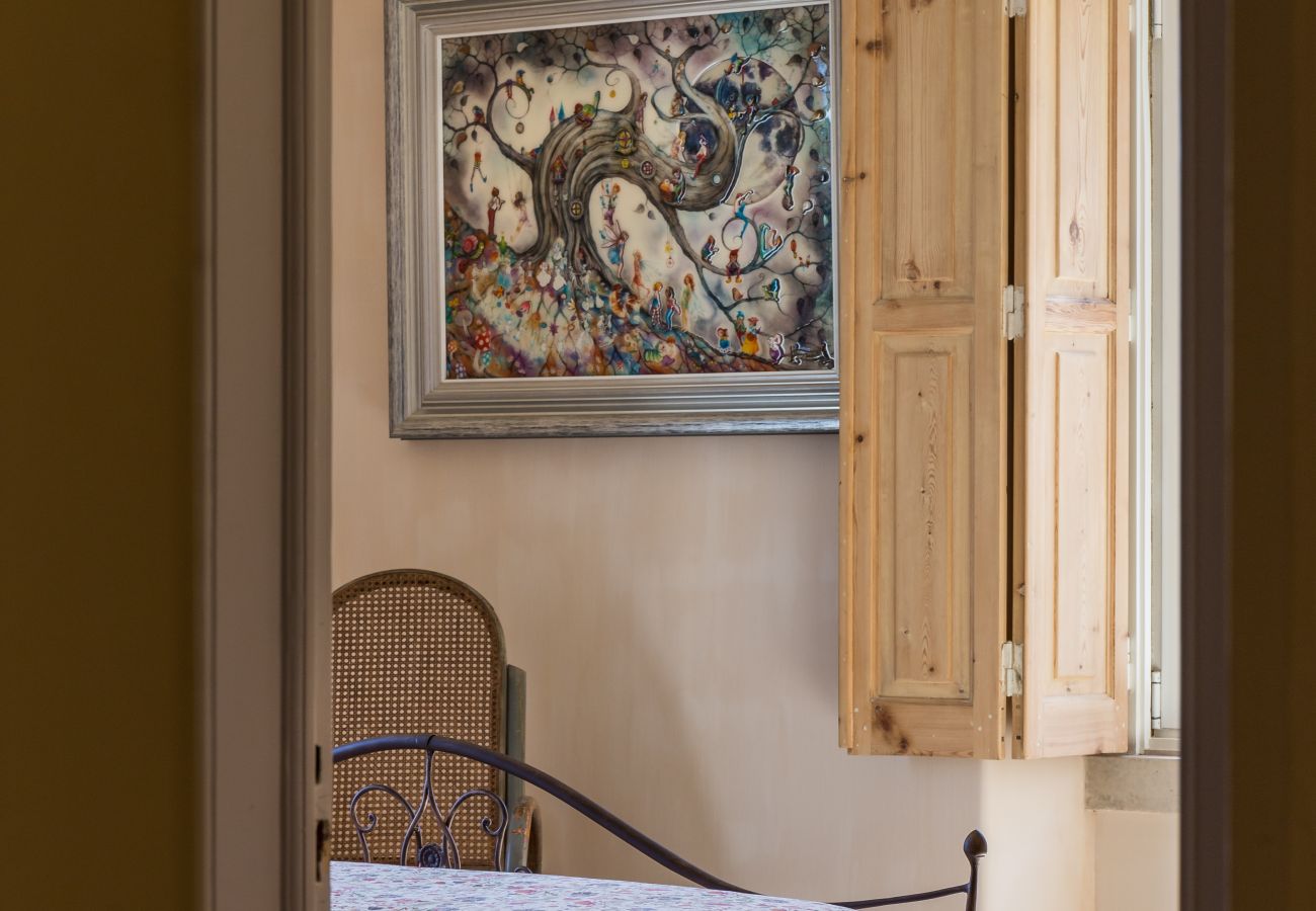 Villa em Cascais - Firefly Quinta