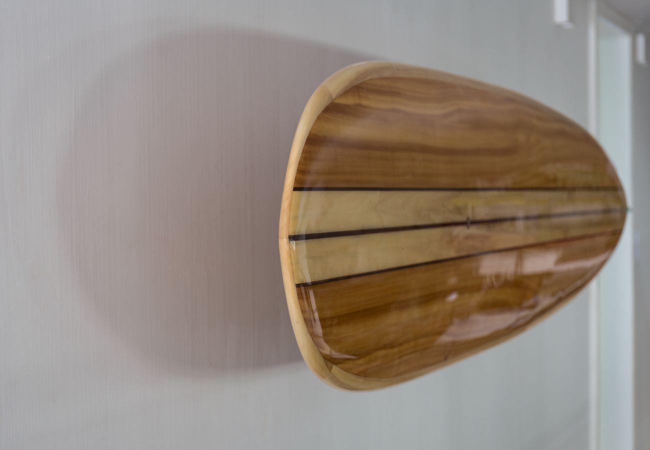 Villa em Cascais - Firefly Quinta