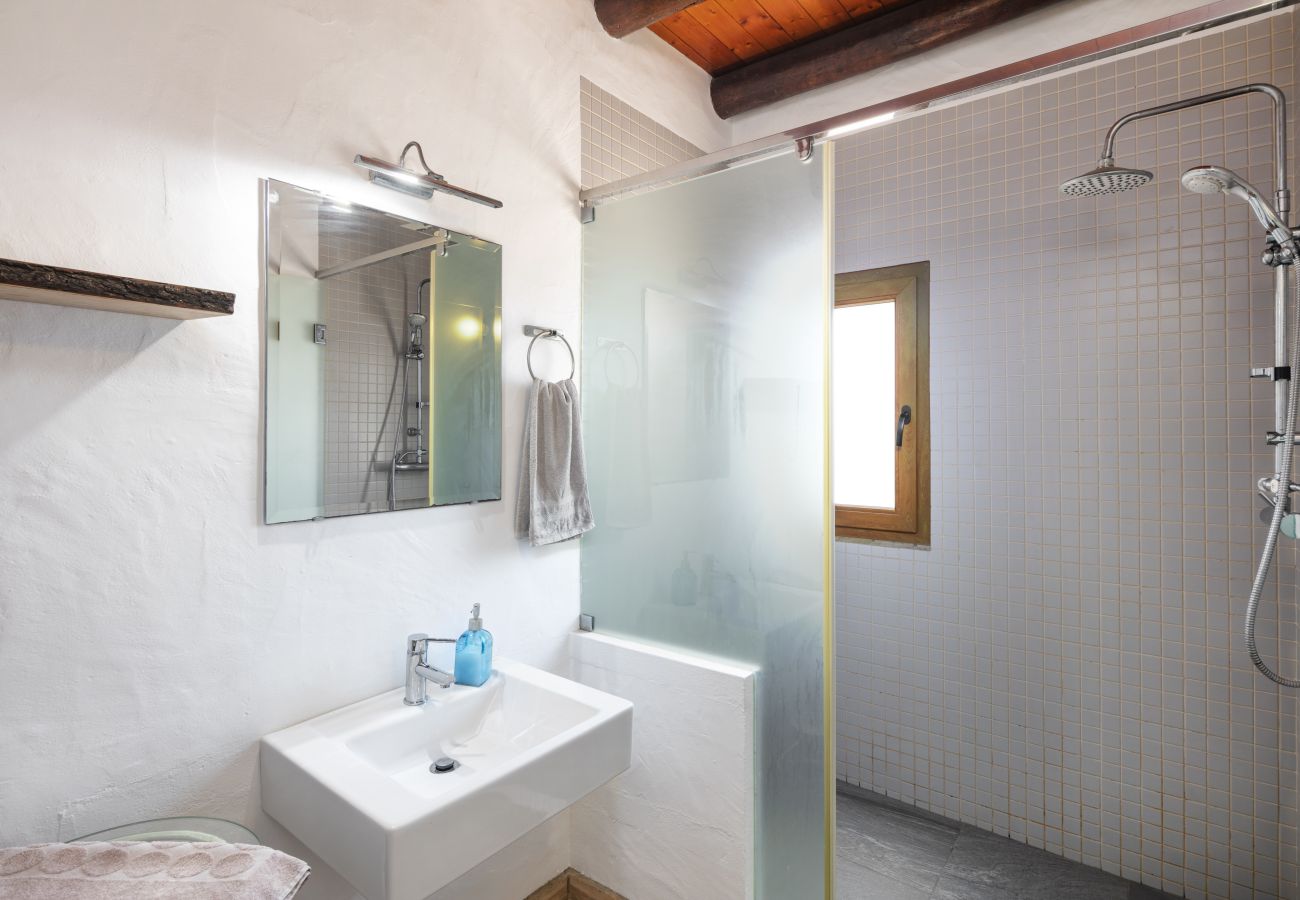 Villa em Alcantarilha - Casa Gloria