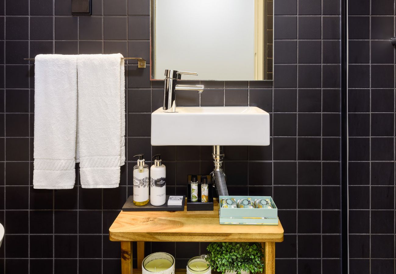 Villa em Vila Real - Douro Vineyard Villa