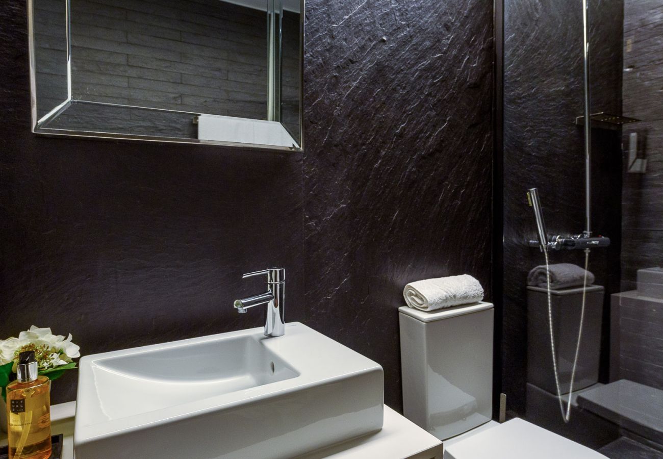 Villa em Vila Real - Douro Vineyard Villa