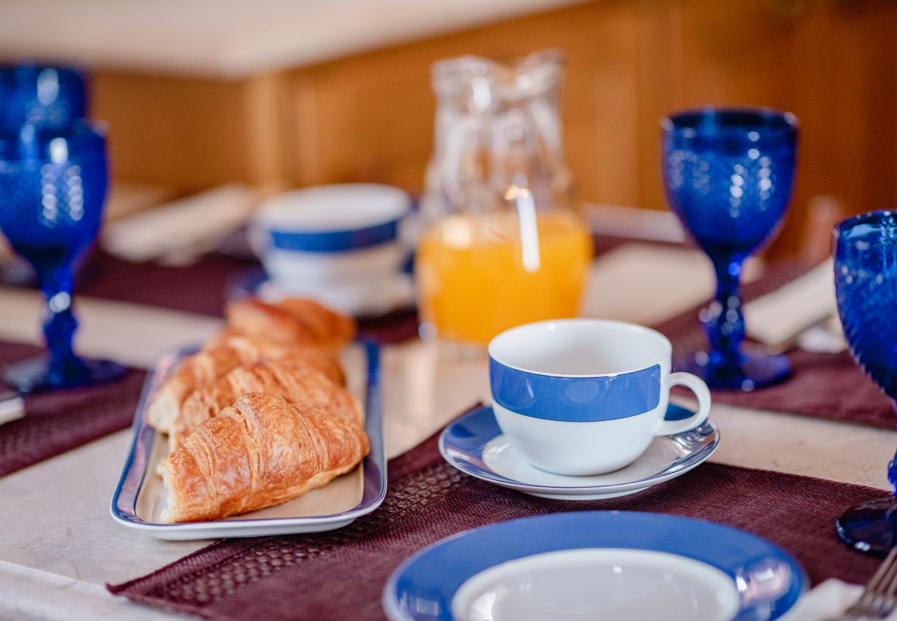 Villa em Sintra - Beachfront Recluse