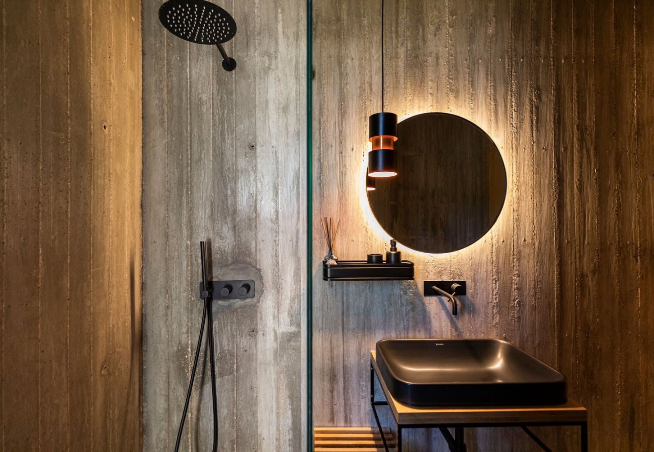 Villa em Alenquer - Pió Wine Villa