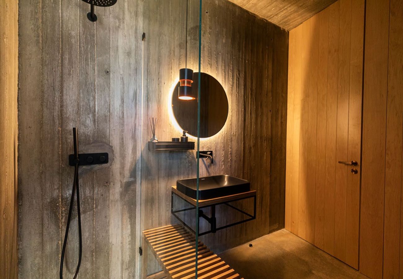 Villa em Alenquer - Pió Wine Villa