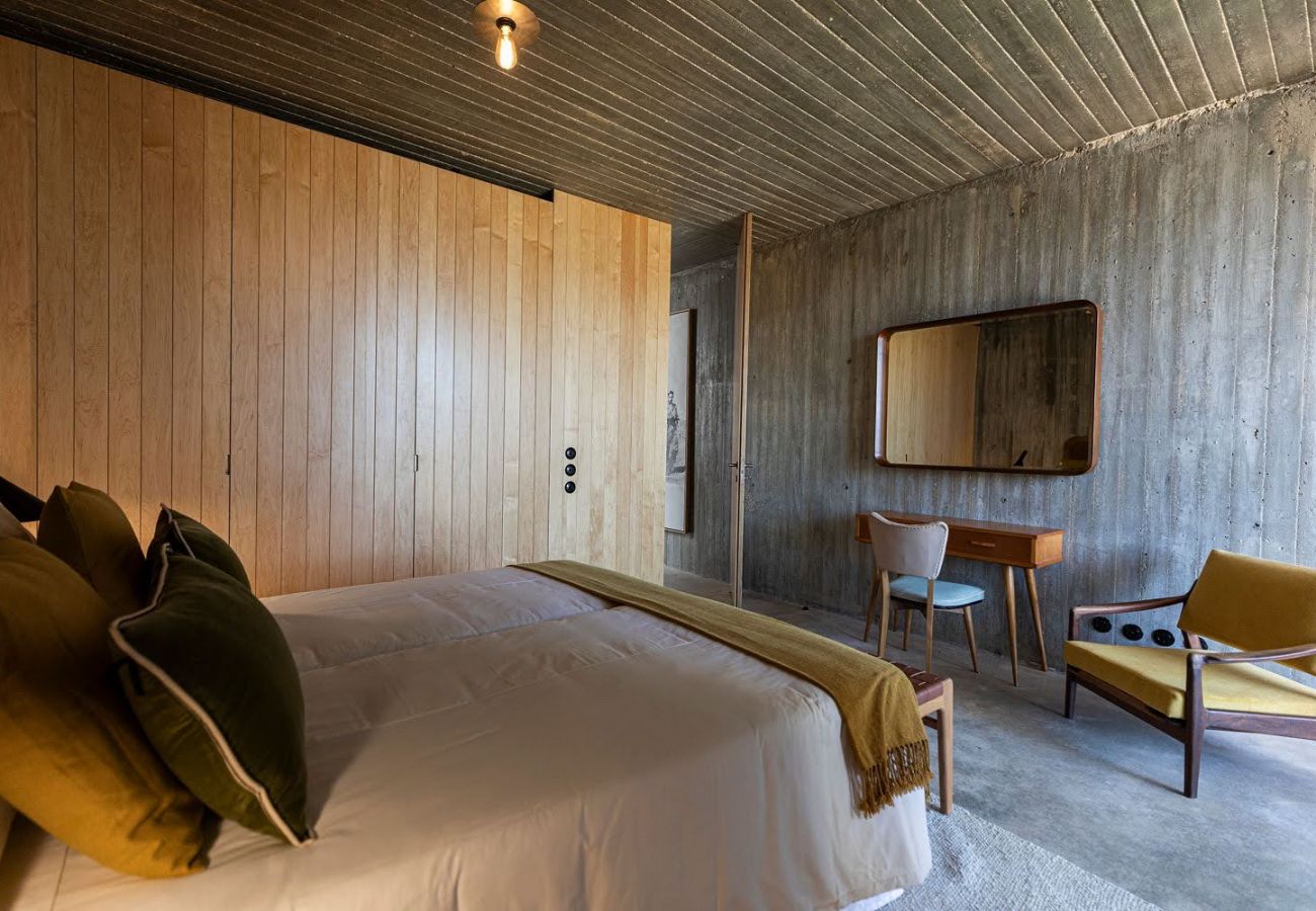 Villa em Alenquer - Pió Wine Villa