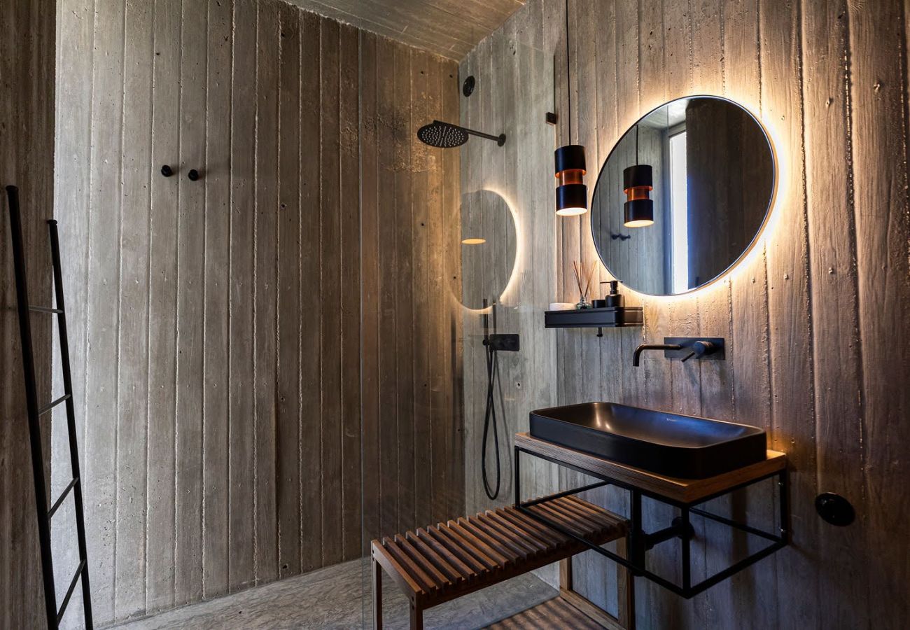 Villa em Alenquer - Pió Wine Villa