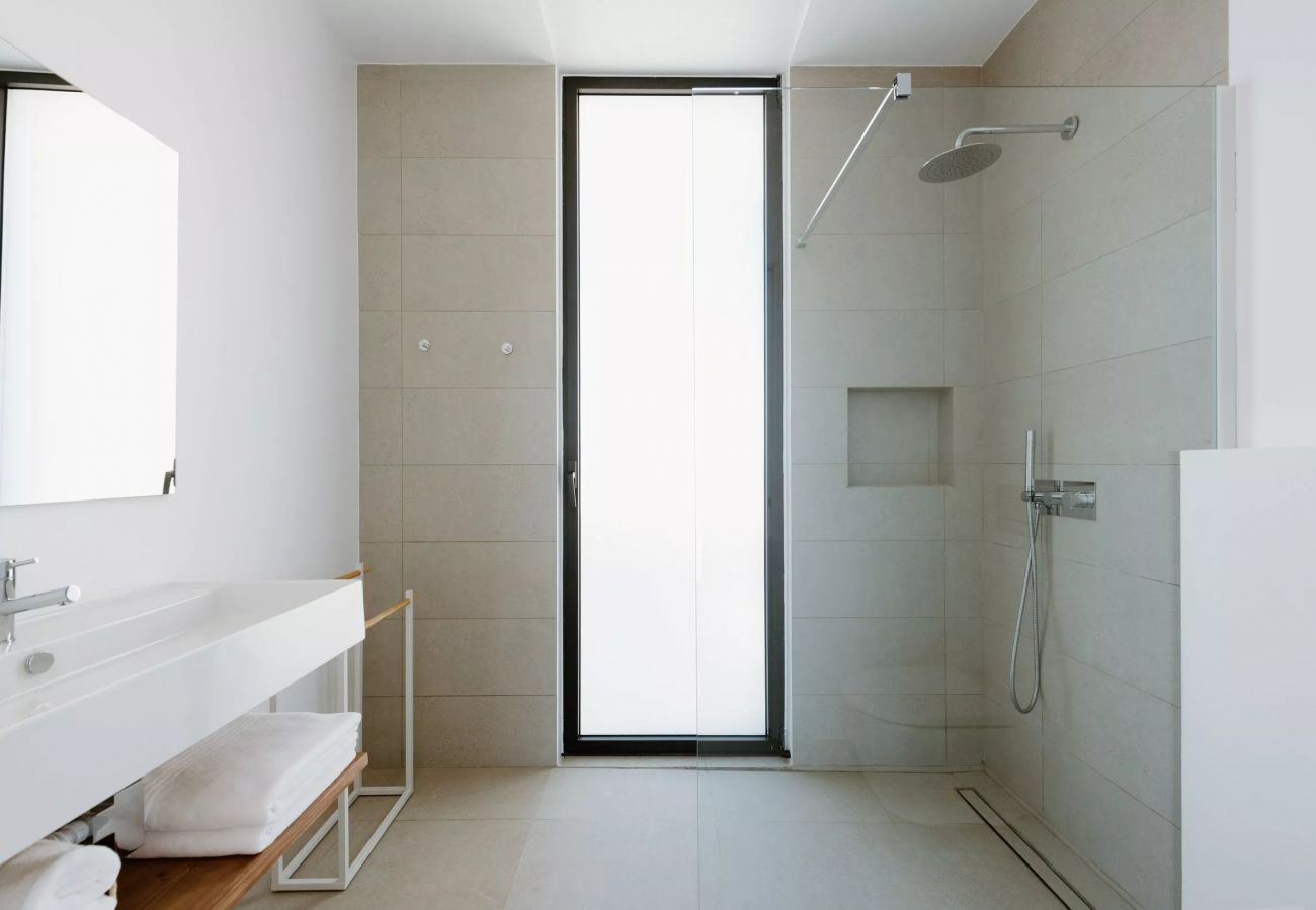 Villa em Melides - Sky Villa