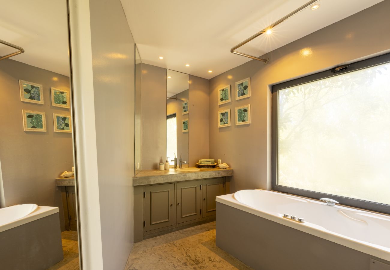 Villa em Malveira da Serra - Carmim Villa