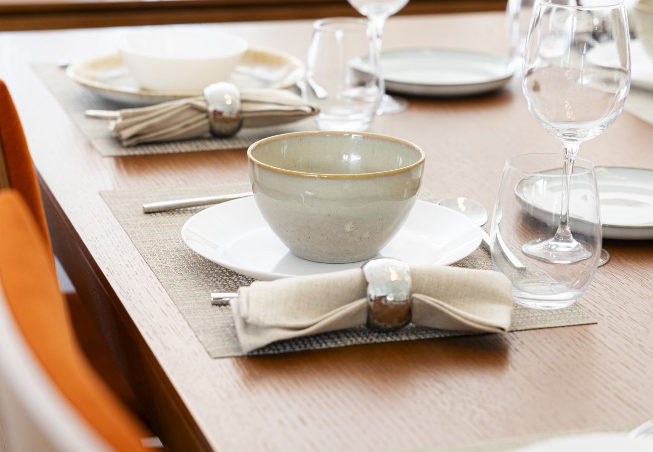 Villa em Cascais - Cascais Villa Oasis